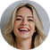 Cristina M.
